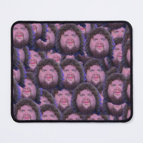 Item preview, Infinite JD Vance designed and sold by qubit.