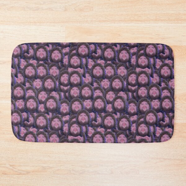 Item preview, Infinite JD Vance designed and sold by qubit.