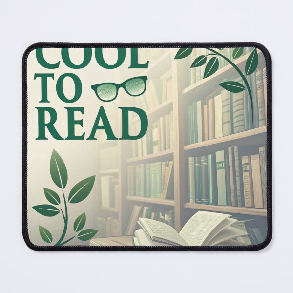 Item preview, Bookish cool Art,Book Lover decor,Cozy Reading Nook Design designed and sold by Jimy11.