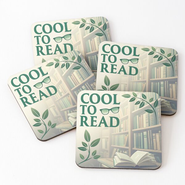 Item preview, Bookish cool Art,Book Lover decor,Cozy Reading Nook Design designed and sold by Jimy11.