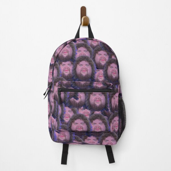 Item preview, Infinite JD Vance designed and sold by qubit.