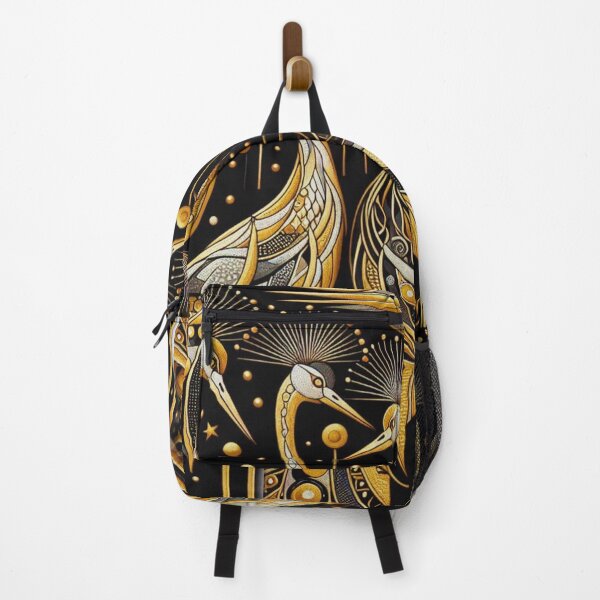 Item preview, Crane Debate designed and sold by 88 Jane.
