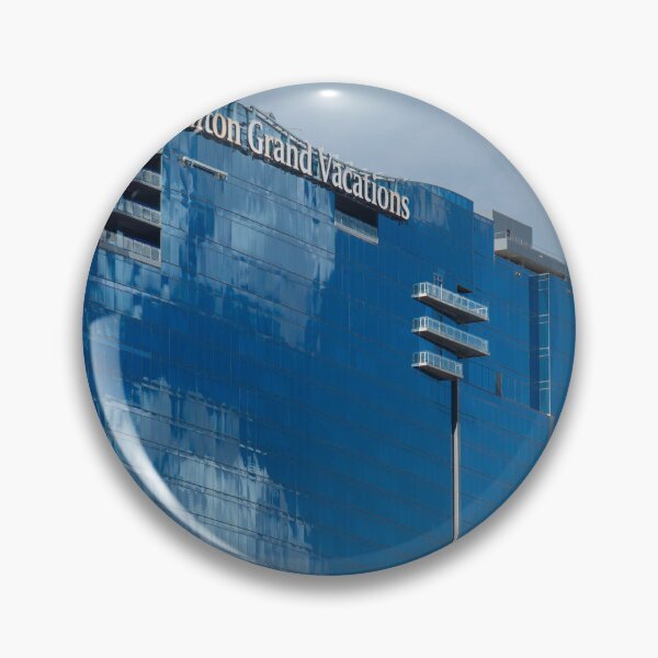 Item preview, Memories of Vegas - Hilton Grand Elara ©  designed and sold by © Hany G. Jadaa © Prince John Photography.