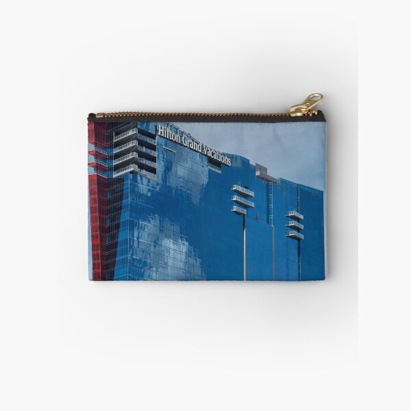 Item preview, Memories of Vegas - Hilton Grand Elara ©  designed and sold by © Hany G. Jadaa © Prince John Photography.