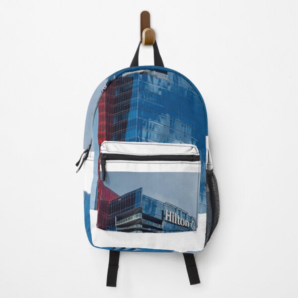 Item preview, Memories of Vegas - Hilton Grand Elara ©  designed and sold by © Hany G. Jadaa © Prince John Photography.
