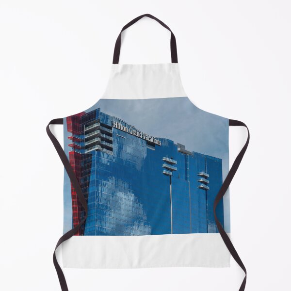 Item preview, Memories of Vegas - Hilton Grand Elara ©  designed and sold by © Hany G. Jadaa © Prince John Photography.