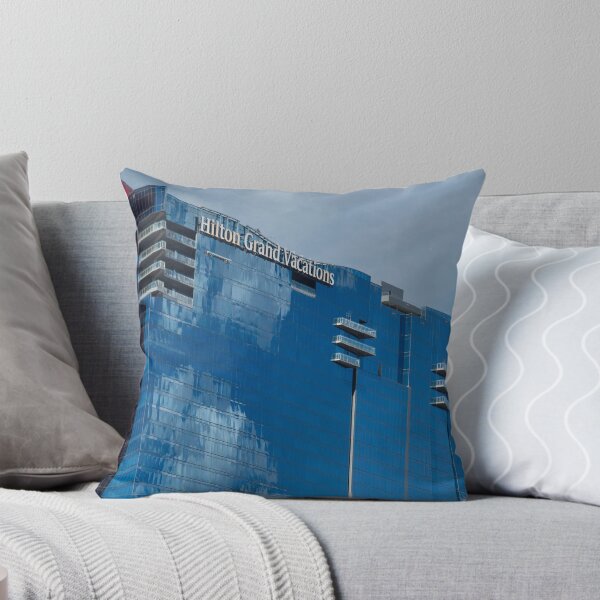 Item preview, Memories of Vegas - Hilton Grand Elara ©  designed and sold by © Hany G. Jadaa © Prince John Photography.