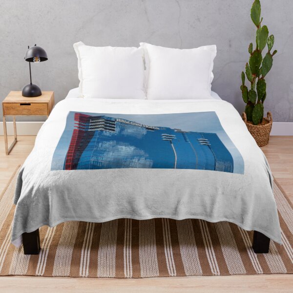 Item preview, Memories of Vegas - Hilton Grand Elara ©  designed and sold by © Hany G. Jadaa © Prince John Photography.