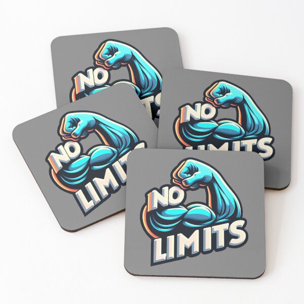 Item preview, Unlimited designed and sold by ThemarketKin.