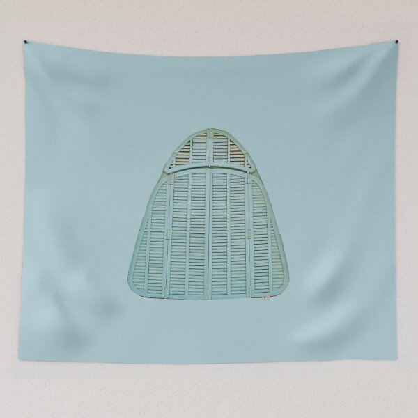 Item preview, Window of the Freixa Farmhouse designed and sold by manoloshoping.