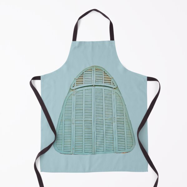 Item preview, Window of the Freixa Farmhouse designed and sold by manoloshoping.