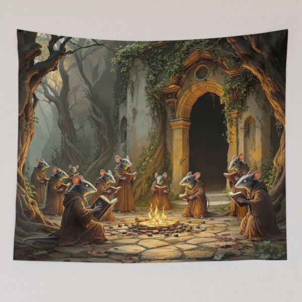 Item preview, Study Group designed and sold by HabitableMoons.