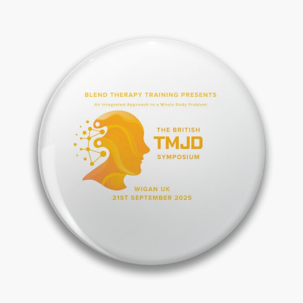 Item preview, BTS Bag or t shirt yellow designed and sold by Blend Therapy Training.