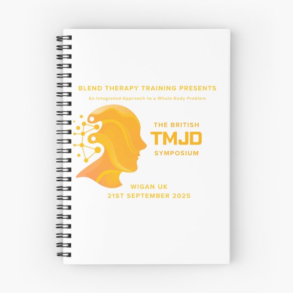 Item preview, BTS Bag or t shirt yellow designed and sold by Blend Therapy Training.