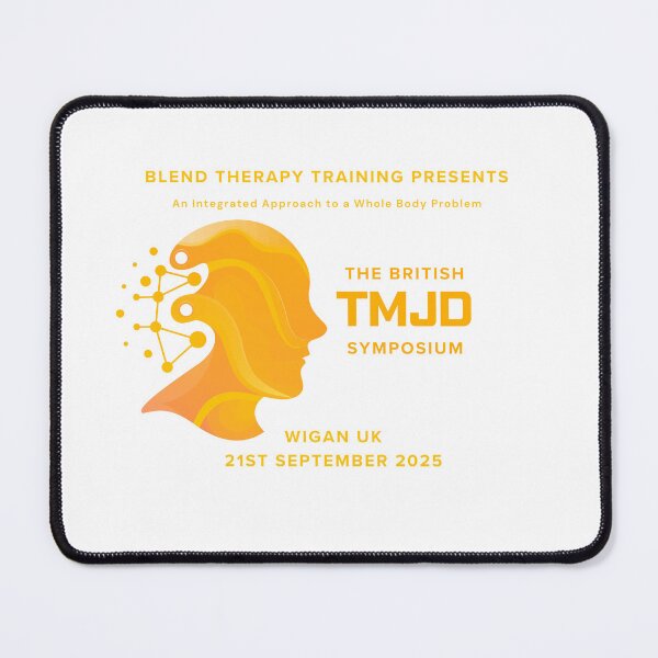 Item preview, BTS Bag or t shirt yellow designed and sold by Blend Therapy Training.