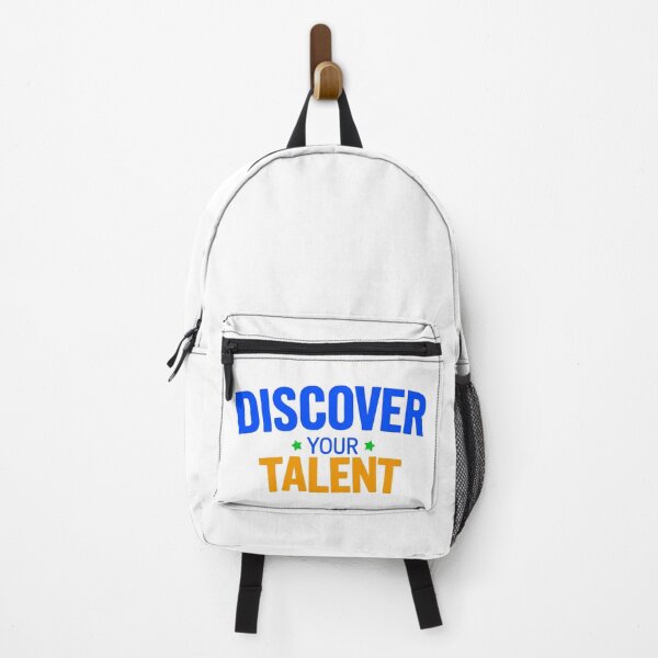 Item preview, discover your talent designed and sold by YounexxART.
