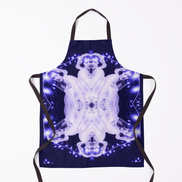 Item preview, Ethereal Ghost designed and sold by Icarusismart.