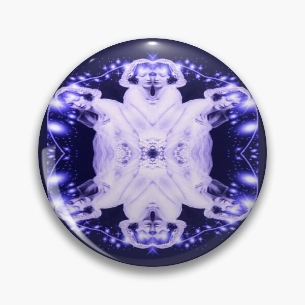 Item preview, Ethereal Ghost designed and sold by Icarusismart.
