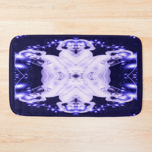 Item preview, Ethereal Ghost designed and sold by Icarusismart.