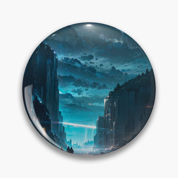 Item preview, convergence designed and sold by zar4fussion.