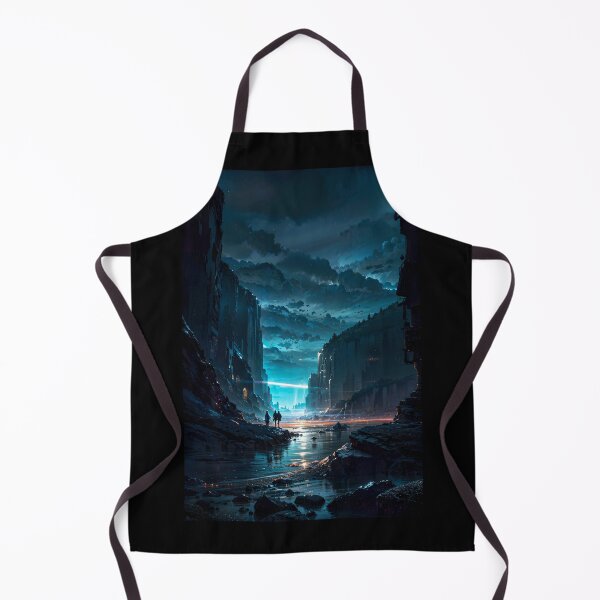 Item preview, convergence designed and sold by zar4fussion.