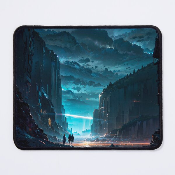 Item preview, convergence designed and sold by zar4fussion.