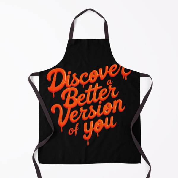 Item preview, Discover a Better Version of You 36 designed and sold by Zeir Shop.