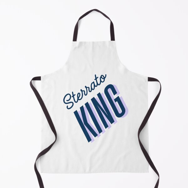 Item preview, Sterrato King designed and sold by ReelRide Creations.