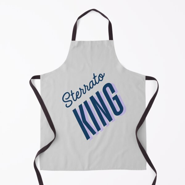Item preview, Sterrato King designed and sold by ReelRide Creations.