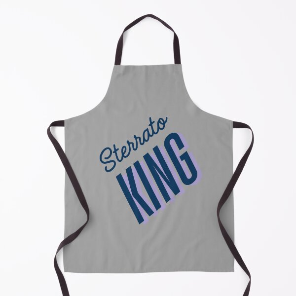 Item preview, Sterrato King designed and sold by ReelRide Creations.