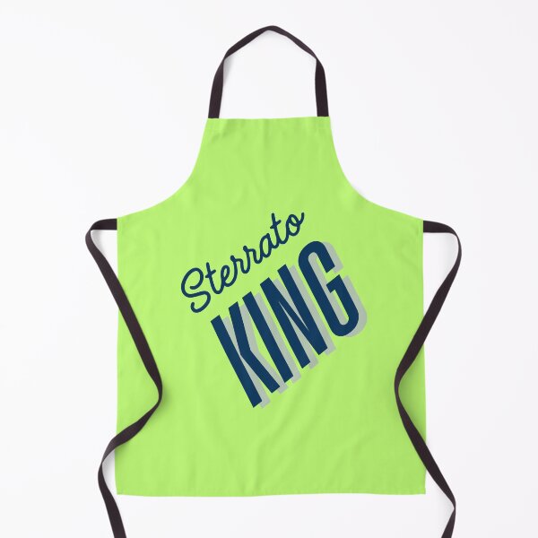 Item preview, Sterrato King designed and sold by ReelRide Creations.