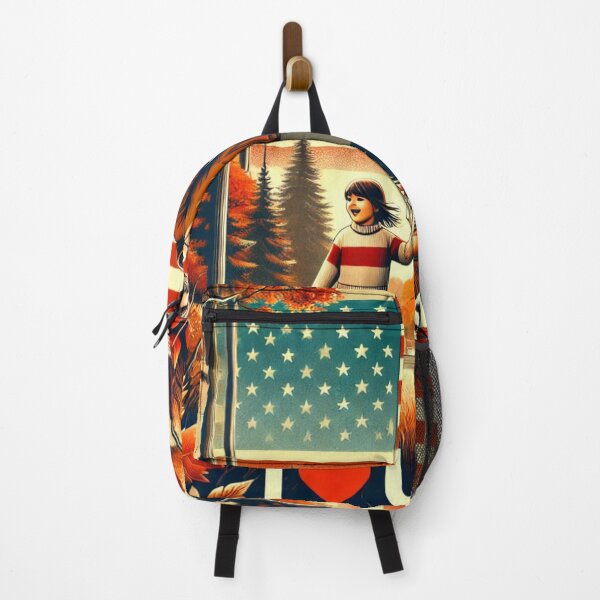 Item preview, I Love USA designed and sold by Misterzino Classic.