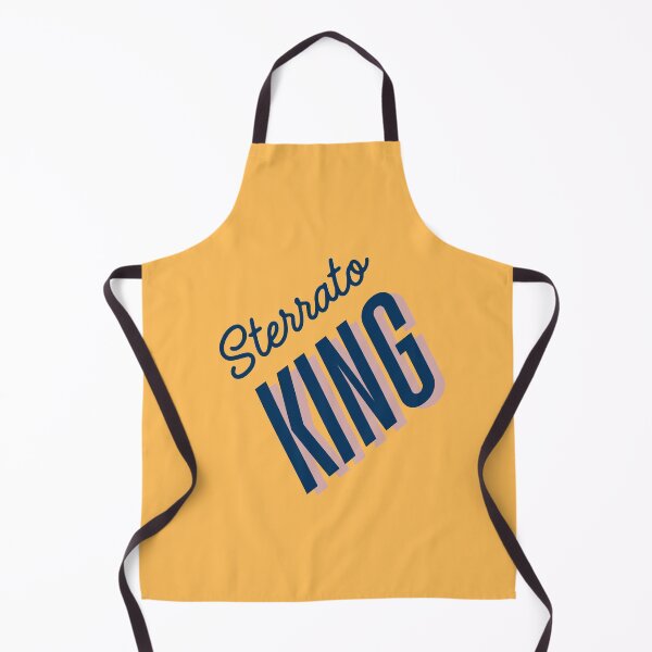 Item preview, Sterrato King designed and sold by ReelRide Creations.