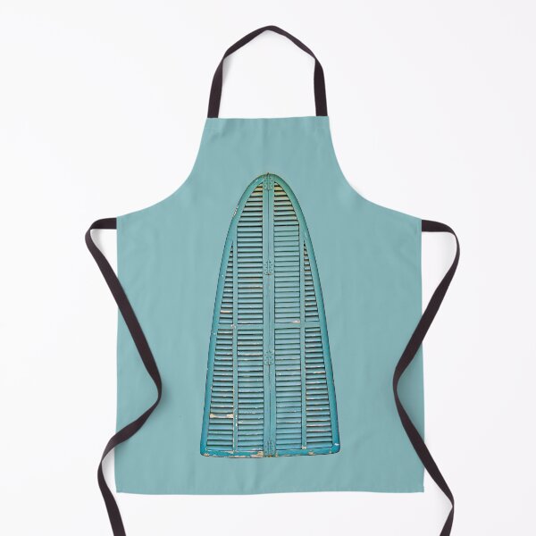 Item preview, Large window of the Freixa Farmhouse designed and sold by manoloshoping.