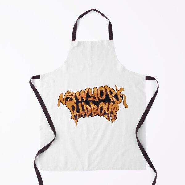 Item preview, Newyork Badboys designed and sold by samwash.
