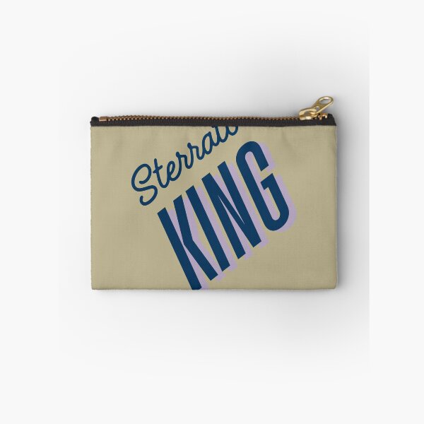 Item preview, Sterrato King designed and sold by ReelRide Creations.