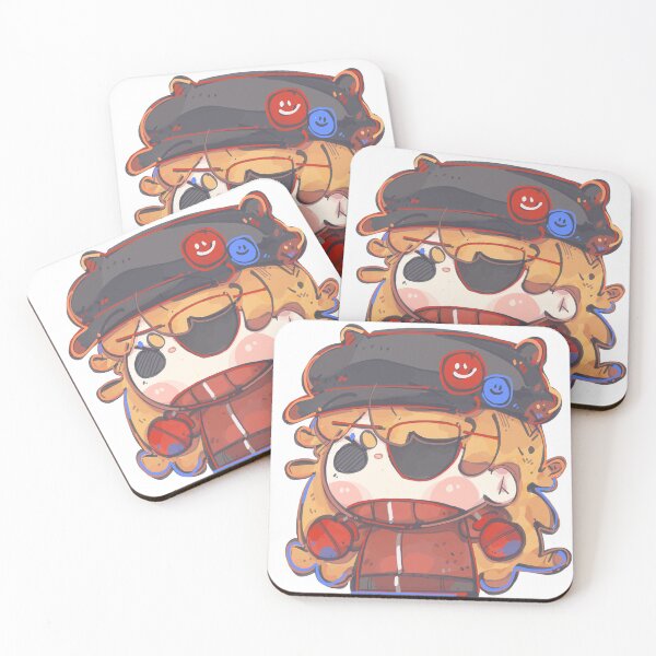 Item preview, 2697 - 明日香：WILLE designed and sold by jrpencil88.