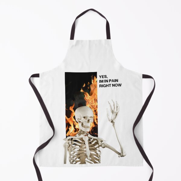Item preview, yes, im in pain right now designed and sold by Dailykindness.