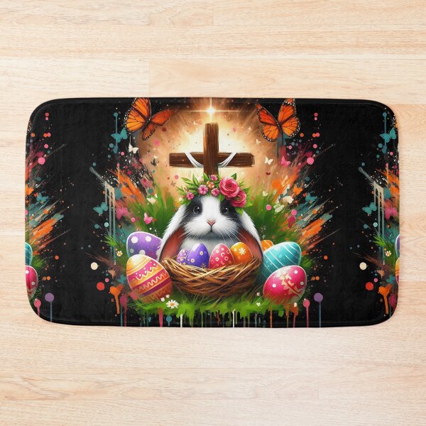 Item preview, Easter - A Christian Celebration designed and sold by Intriguing Designs.