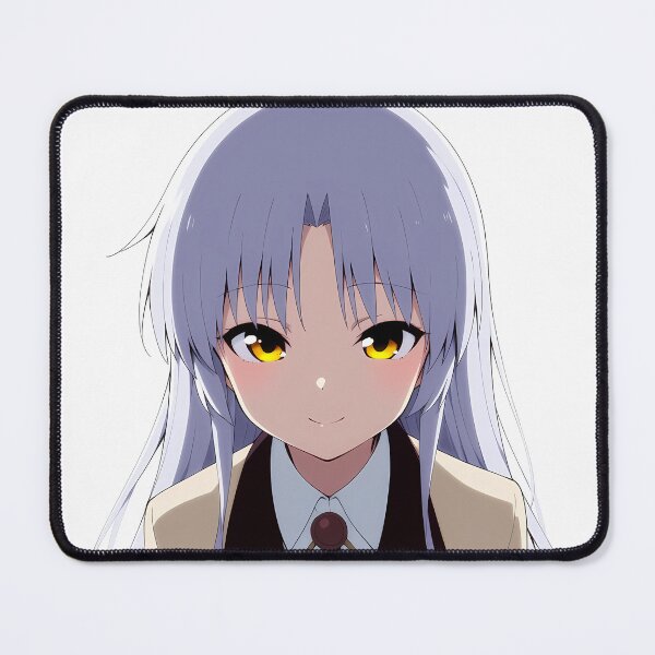 Item preview, Kanade Tachibana - 4 designed and sold by Infinite-Aspire.