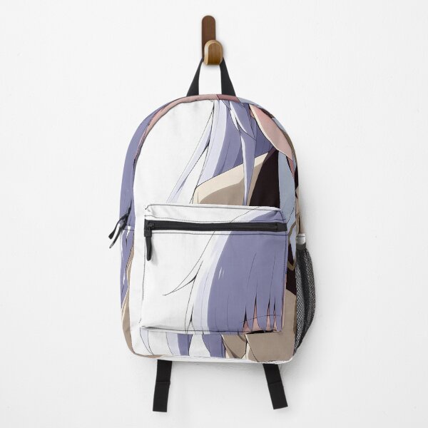 Item preview, Kanade Tachibana - 4 designed and sold by Infinite-Aspire.