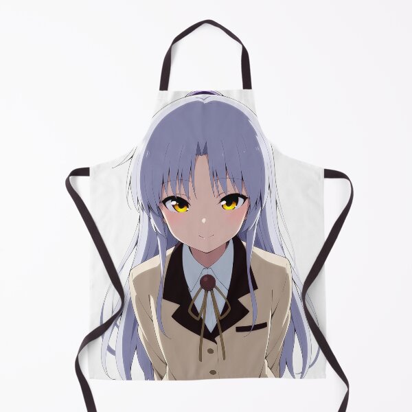 Item preview, Kanade Tachibana - 4 designed and sold by Infinite-Aspire.