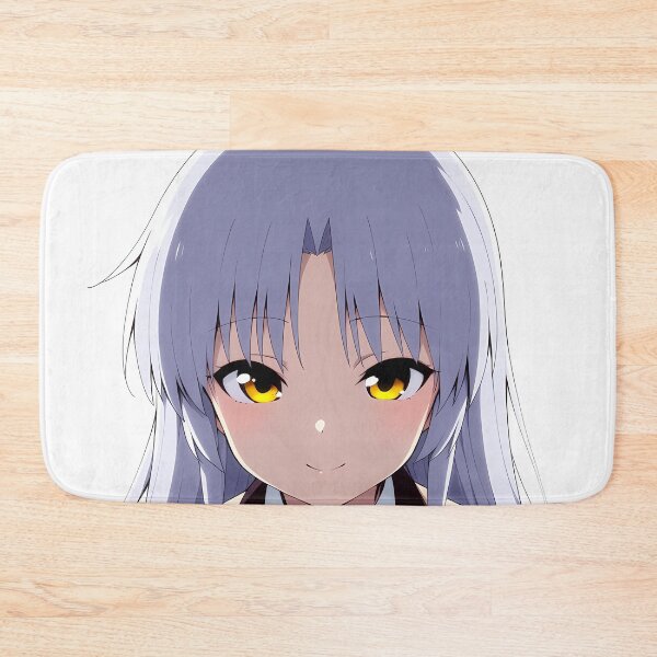 Item preview, Kanade Tachibana - 4 designed and sold by Infinite-Aspire.