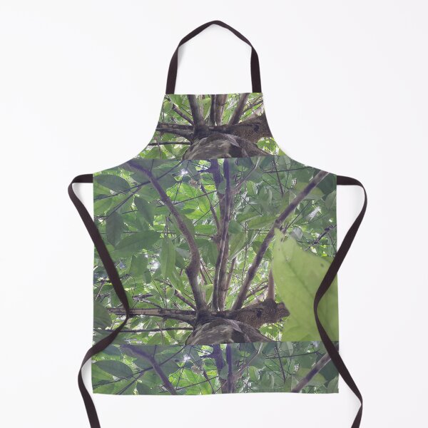 Item preview, View of a shot tree in the forest. designed and sold by Yusuf-Design.