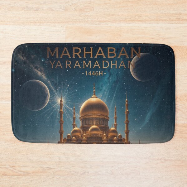 Item preview, Ramadan designed and sold by RaF71PrO.