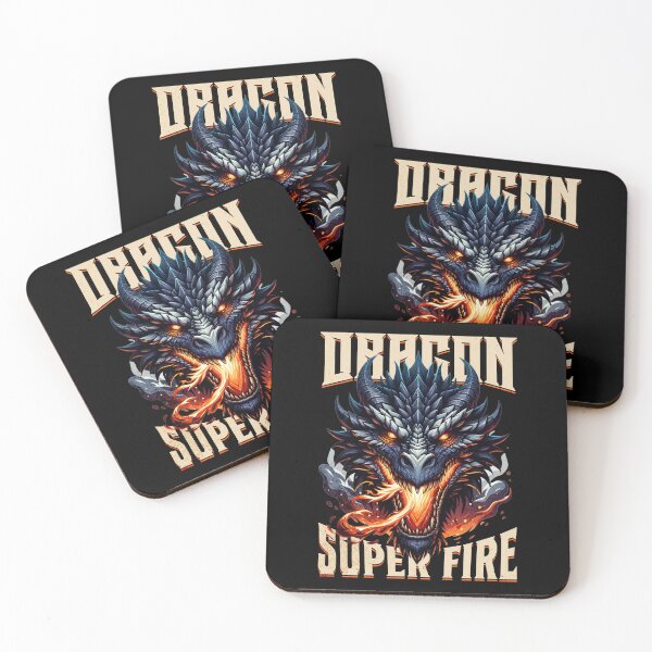 Item preview, Unleashed Fury designed and sold by Not Hugo.
