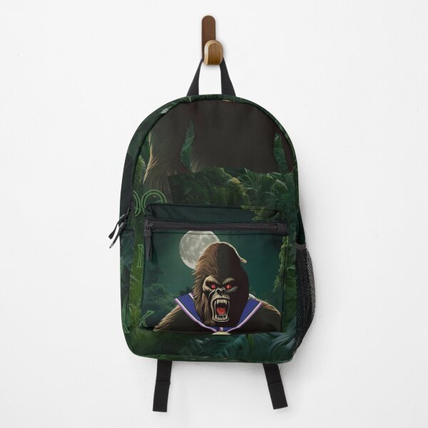 Item preview, bigfoot is hide and go seek winner for over 100 years in a row designed and sold by The Far Far North.