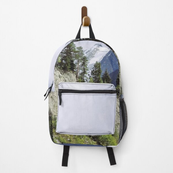 Item preview, Mountain Roars designed and sold by Path and Picture.