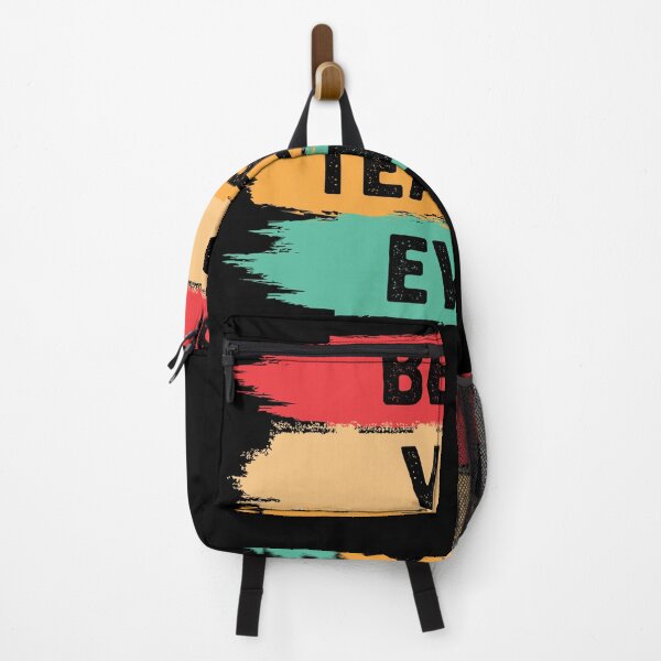 Item preview, Best VPK teacher ever retro cute appreciation designed and sold by snowry.