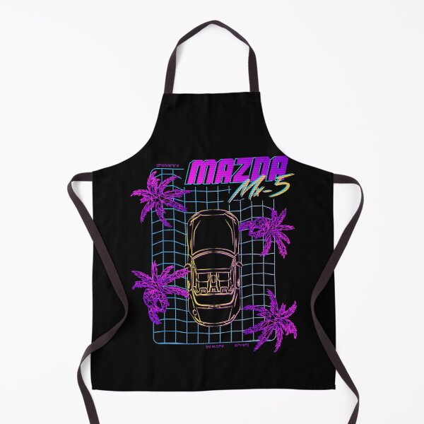 Item preview, Outrun Mx-5 ND designed and sold by VonnArt.